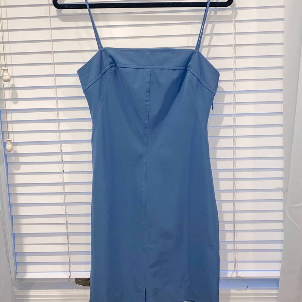 GUESS mini dress
